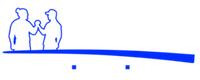 Power Entrümpler Logo